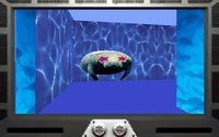 Undersea Adventure - NeverDieMedia