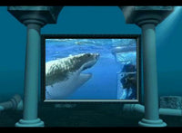 Undersea Adventure - NeverDieMedia
