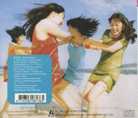 Speed: Starting Over