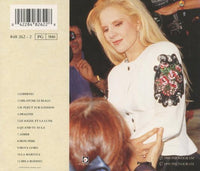 Sylvie Vartan: Enregistrement Public A Sofia