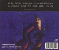 Abba Roland: Lucky Moon