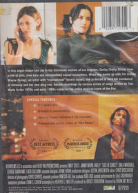 East Of Sunset 2-Disc Set