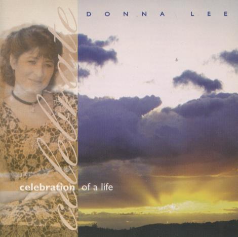 Donna Lee: Celebration Of A Life