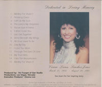 Donna Lee: Celebration Of A Life