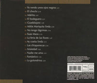 Nat King Cole: En Espanol