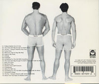 Sparks: Plagiarism w/ Damaged Artwork