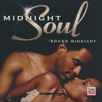 Midnight Soul: 'Round Midnight