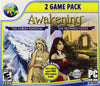 Awakening: The Goblin Kingdom & The Skyward Castle