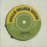 Ocean Colour Scene: Anthology 2-Disc Set