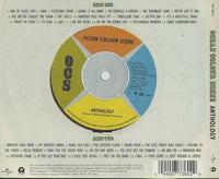 Ocean Colour Scene: Anthology 2-Disc Set