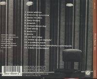 Elliott Smith: XO