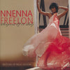 Nnenna Freelon: Blueprint Of A Lady: Sketches Of Billie Holiday Promo