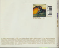 Melanie C: I Turn To You 4-Track Maxi-Single