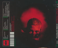 Pharoahe Monch: Internal Affairs