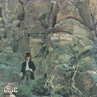 Dave Mason: Alone Together