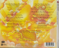 Gerry Rafferty: United Artistry: The Best Of