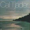 Cal Tjader: Monterey Concerts w/ Water Damaged Artwork