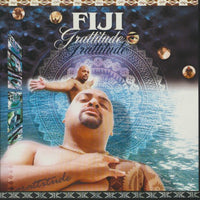 Fiji: Gratitude