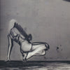 Unkle: Where Did The Night Fall