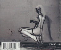 Unkle: Where Did The Night Fall
