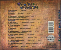 Rituals Of Trinidad Vol. 1