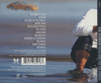 Rob Dickinson: Fresh Wine For The Horses Deluxe 2-Disc Set