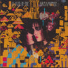Siouxsie & The Banshees: A Kiss In The Dreamhouse