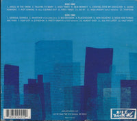 Elliott Smith: New Moon 2-Disc Set