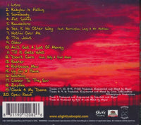 Slightly Stoopid: Closer To The Sun