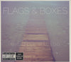 Michelle Macedo: Flags & Boxes