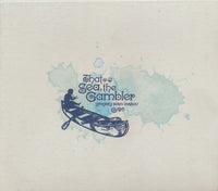 Gregory Alan Isakov: That Sea, The Gambler