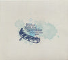 Gregory Alan Isakov: That Sea, The Gambler