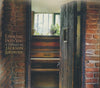 Looking Into You: A Tribute To Jackson Browne 2-Disc Set