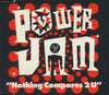 Power Vum: Nothing Compares 2 U 3-Track Maxi-Single