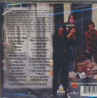 The Lovin' Spoonful: Greatest Hits