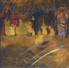 Maria Rota: Christmas Hymns: Open Wide The Doors To Christ