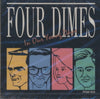 Four Dimes: In Our Young Days Japan