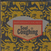 Soul Coughing: Made Especially For You 5-Track Promo