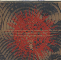 Soul Coughing: Made Especially For You 5-Track Promo