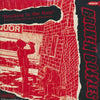 Broken Bottles: Drinking In The Rain 2-Track Limited Edition Maxi-Single