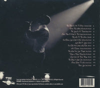 Cherry Poppin' Daddies: Please Return The Evening Signed