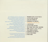 The Style Council: The Complete Adventures Of Vol. 5 Signed