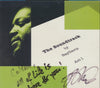 Ray Davis: The Soundtrack Act I Signed