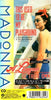 Madonna: This Used To Be My Playground Japan 2-Track Mini-CD