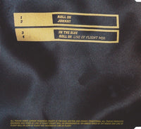 Sneaker Pimps: Roll On 4-Track Maxi-Single