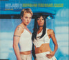 Melanie C Featuring Lisa 