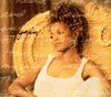 Janet Jackson: Again 4-Track Maxi-Single