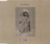 Orbital: Are We Here? 3-Track Maxi-Single
