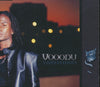 Vooodu: Confessions 6-Track Maxi-Single