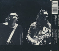 Primal Scream: Rocks / Funky Jam 3-Track Maxi-Single